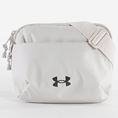Under Armour - Tracolla 6011275 Beige
