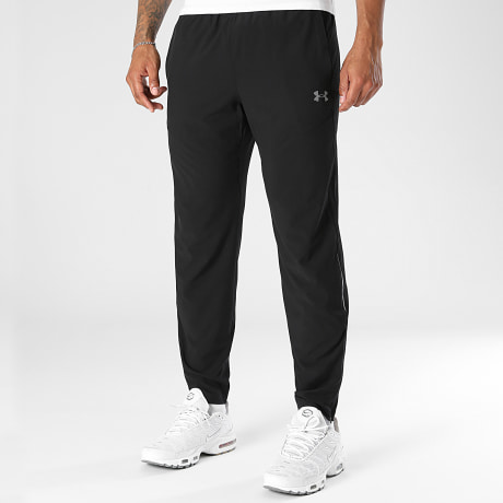 Under Armour - Jogger Trouser Velociti 6013910 Black