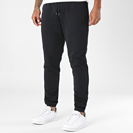Under Armour - Pantalon Jogging Rival 6014638 Noir