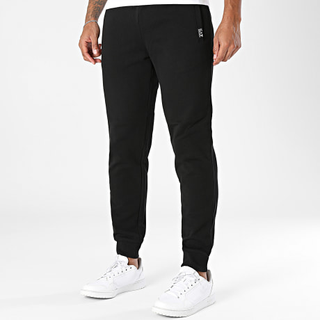 EA7 Emporio Armani - Pantalon Jogging 7M002203-AF27189 Noir