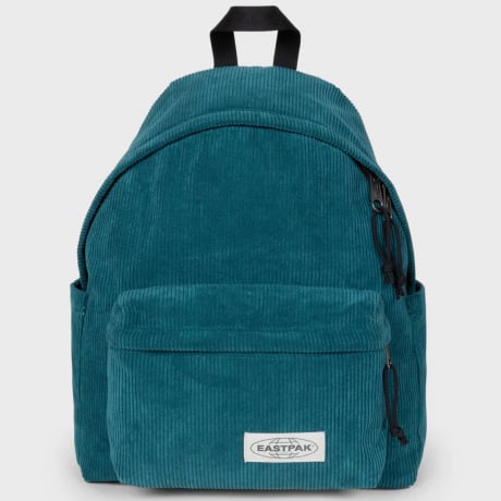 Eastpak - Zaino Day Pak'r Verde Anatra