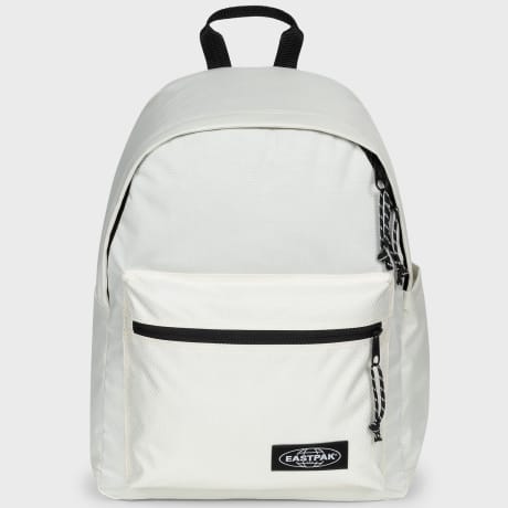 Eastpak - Zaino Athleish Pak'r Beige