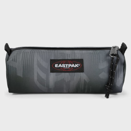Eastpak - Bolsa Benchmark Single Gris Antracita