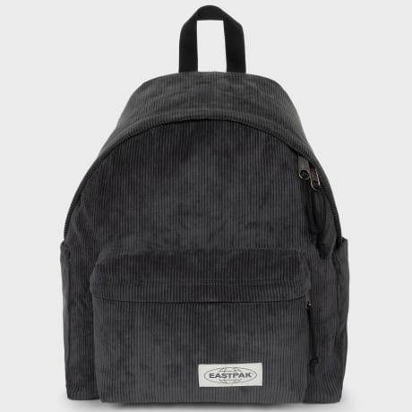 Eastpak - Sneaker Day Pak'r Grigio Scuro
