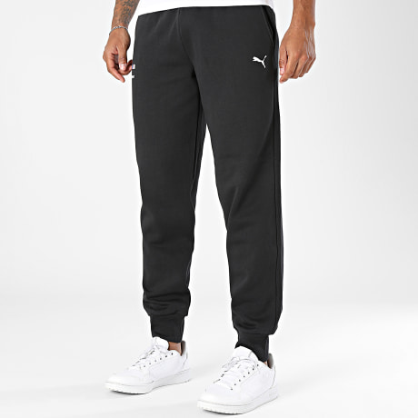 Puma - Joggingbroek BMW M Motorsport 638212 Zwart