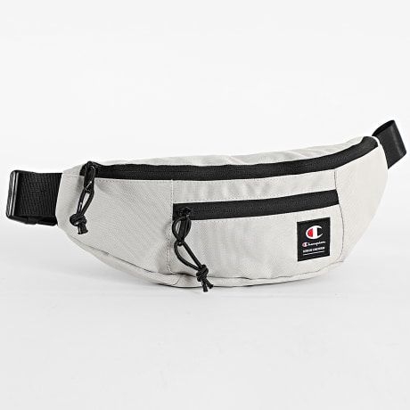 Champion - Waist Bag 806021 Beige