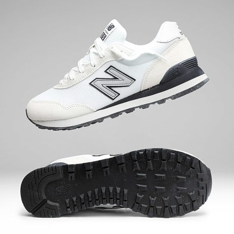 New Balance - Baskets M515 M5158ZX Sea Salt