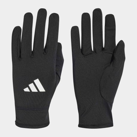 Adidas Sportswear - Gants Training Light Glove KH3077 Noir