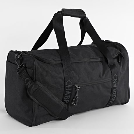 Chabrand - Mala de Desporto 80106 Preto