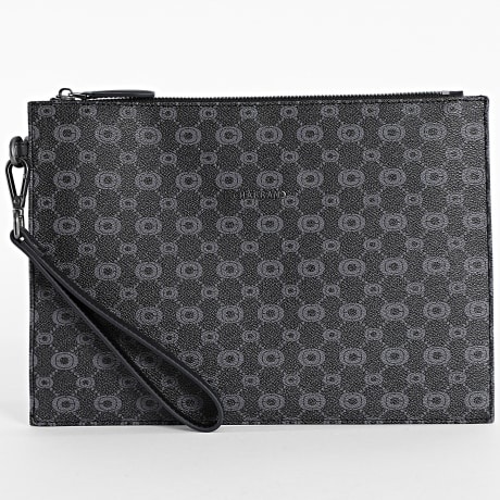 Chabrand - Pochette 85002 Noir