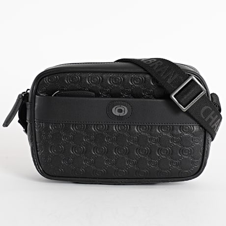 Chabrand - Schoudertas 84642 Zwart