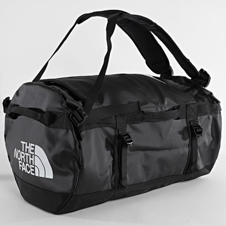 The North Face - Borsa Sport A52ST Nero