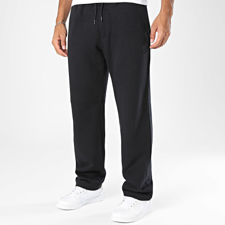 Blend - Pantalon Jogging 20720778 Noir