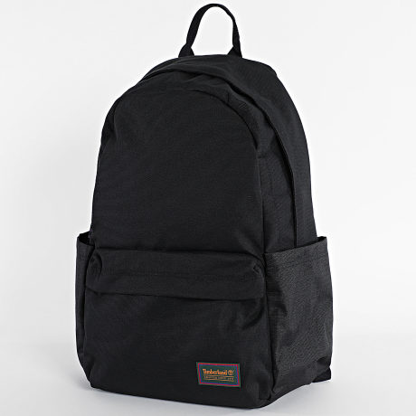 Timberland - Sac A Dos Timberpack 0YHEQ Noir