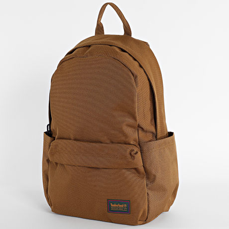 Timberland - Sac A Dos Timberpack 0YHEQ Camel
