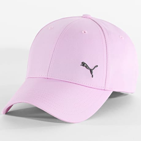 Puma - Pet Essential Metal Puma 025994 Roze
