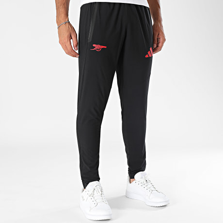 Adidas Sportkleding - Joggingbroek Arsenal Tiro KG5113 Zwart