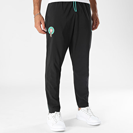 Puma - Joggingbroek Foot Maroc PWR Train 788625 Zwart