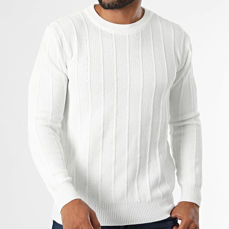 Classic Series - Maglia 937 Bianco
