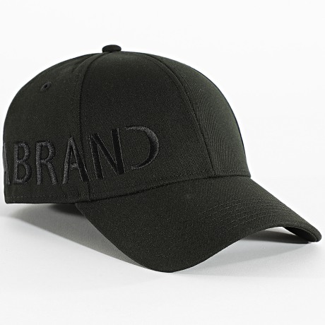 Chabrand - Sapatilhas 10102 Preto