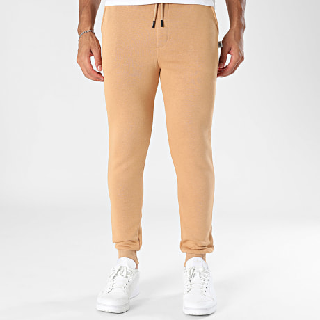 Classic Series - Jogger 885 Camel