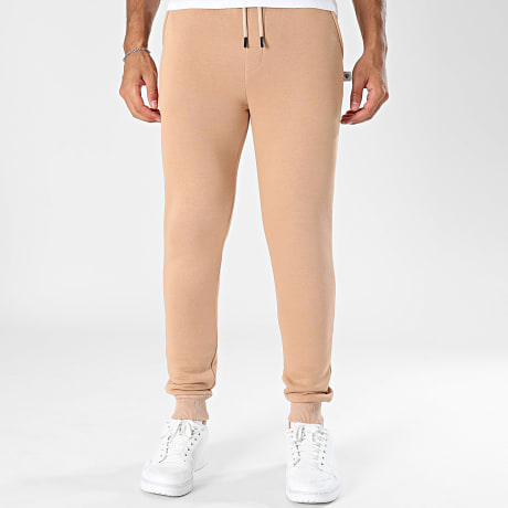 Classic Series - Jogger 885 Beige Scuro