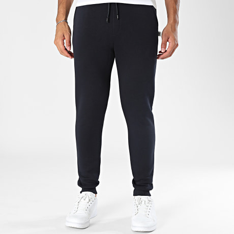 Classic Series - Jogger 885 Blu Navy Scuro