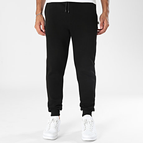 Classic Series - Pantalone Jogger 885 Nero
