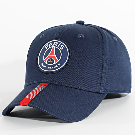 PSG - Pet Logo PSG P26069 Marineblauw