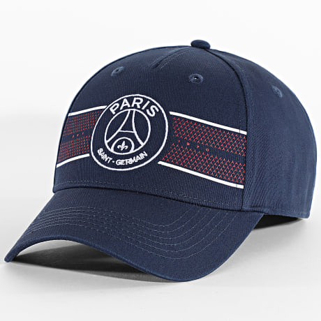 PSG - Pet Graphic P26070 Marineblauw