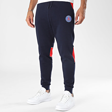 PSG - Broek Jogging PSG P26064 Donkerblauw
