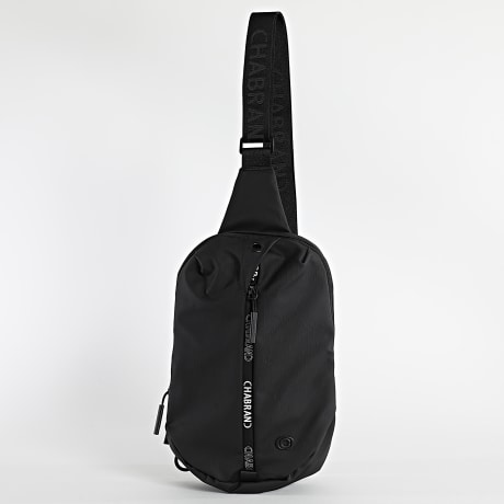 Chabrand - Carteira 81417TE100 Preto