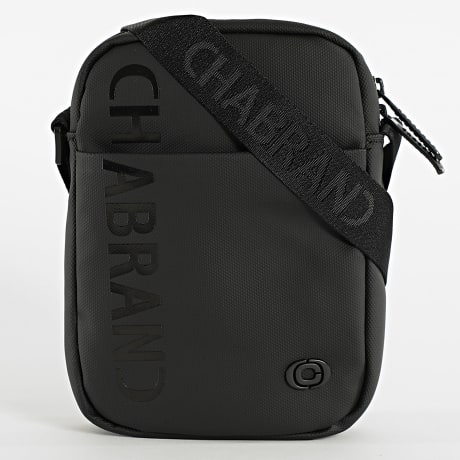 Chabrand - Pasta 81621 Preto