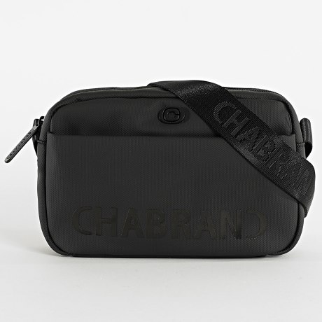 Chabrand - Carteira 81642TE100 Preto