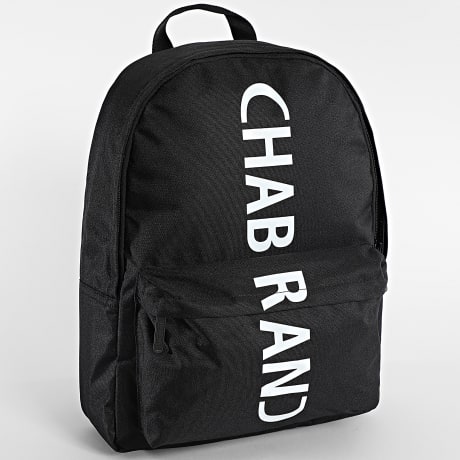 Chabrand - Mochila 81835NY108 Preto