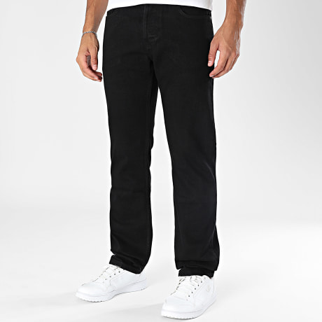 Ikao - Jean Regular 088 Noir