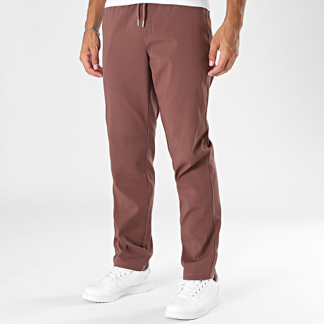 Frilivin - Joggingbroek 508 Bruin