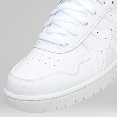 Asics - Baskets Japan S 1191A163 White White