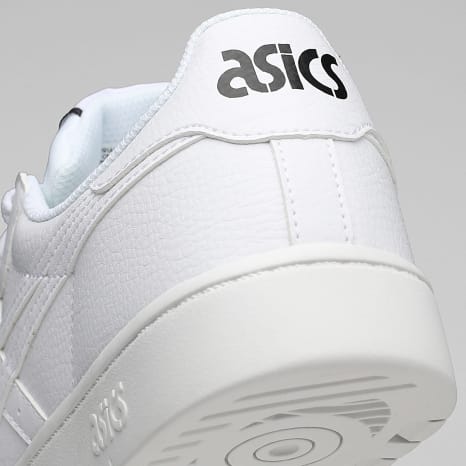 Asics - Baskets Japan S 1191A163 White White