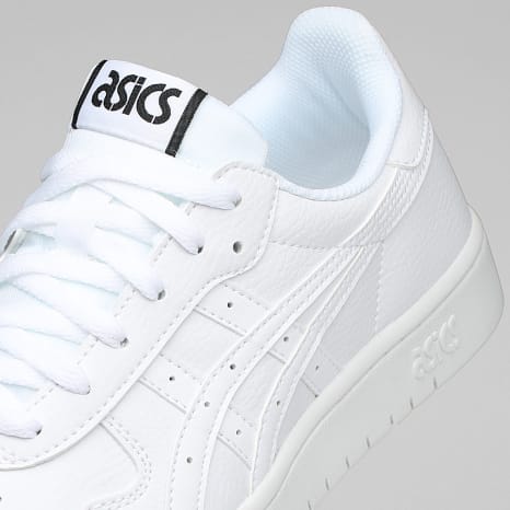 Asics - Baskets Japan S 1191A163 White White