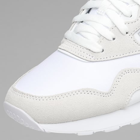 Reebok - Sneakers Classic Nylon GY7235 Footwear White