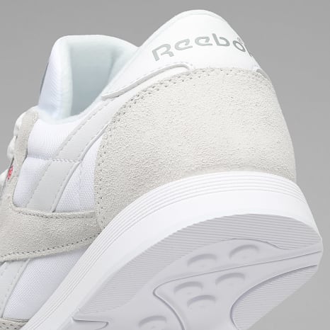 Reebok - Sneakers Classic Nylon GY7235 Footwear White