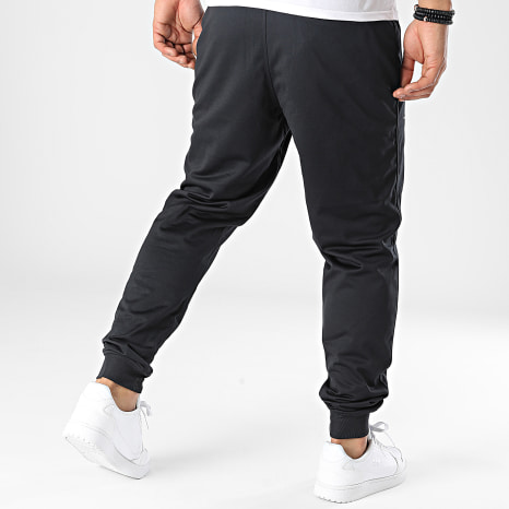 Under Armour - Pantalon Jogging 1290261 Noir