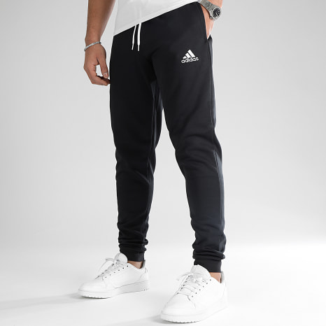 Adidas Sportswear - Pantalon Jogging Ent22 HB0574 Noir