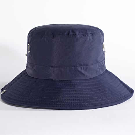 Classic Series - Bob Bleu Marine