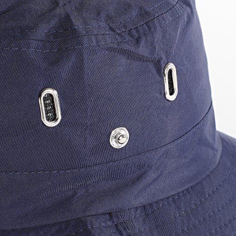 Classic Series - Bob Bleu Marine