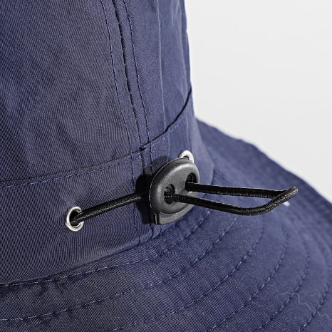 Classic Series - Bob Bleu Marine