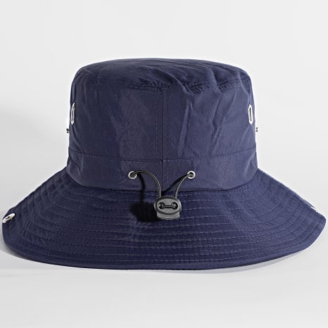 Classic Series - Bob Bleu Marine