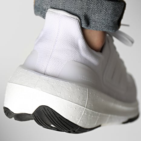 Adidas Sportswear - Sneakers Ultraboost Light GY9350 Cloud White