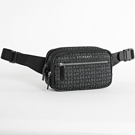 Chabrand - Bolsa 84319111 Negro Chabrand - Bolsa 84319111 Negro
